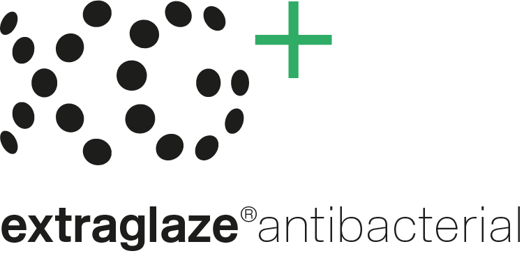 xg-antibacterial