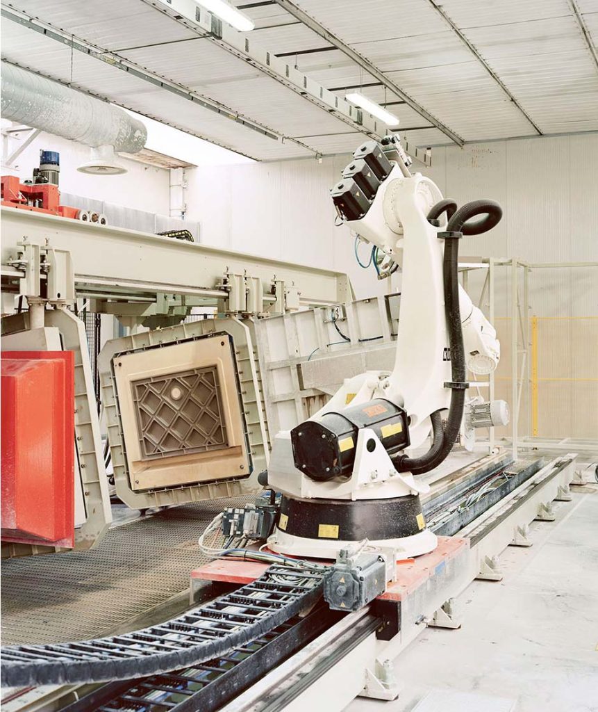 Sistema_colaggio_piatti_doccia