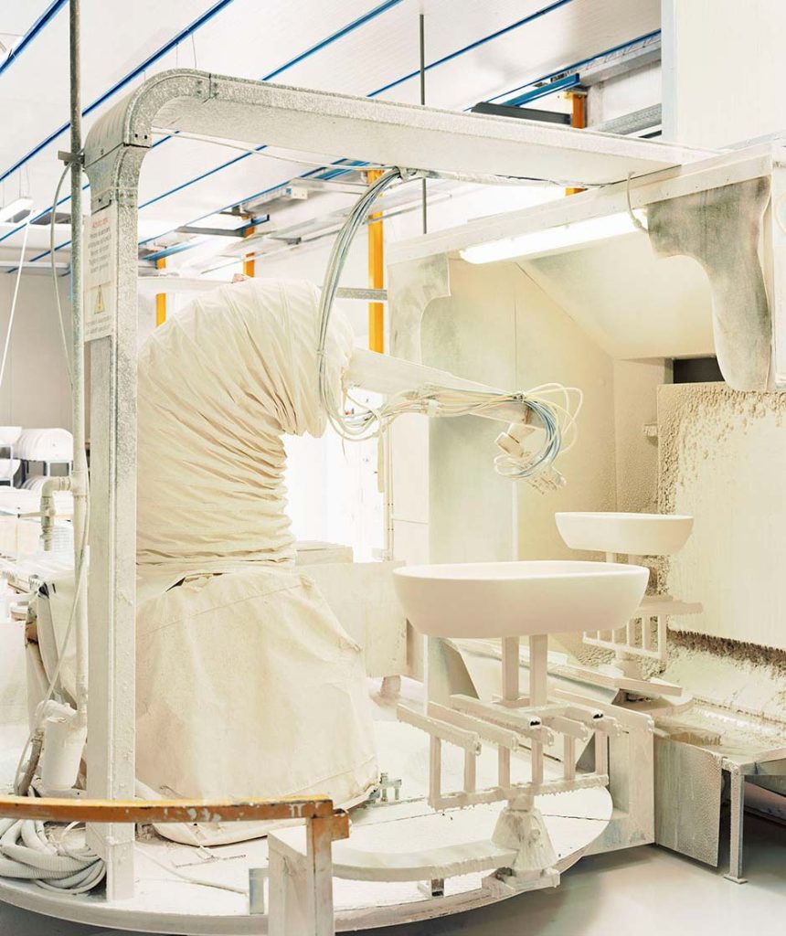 Sistema_smaltatura_sanitari_bagno