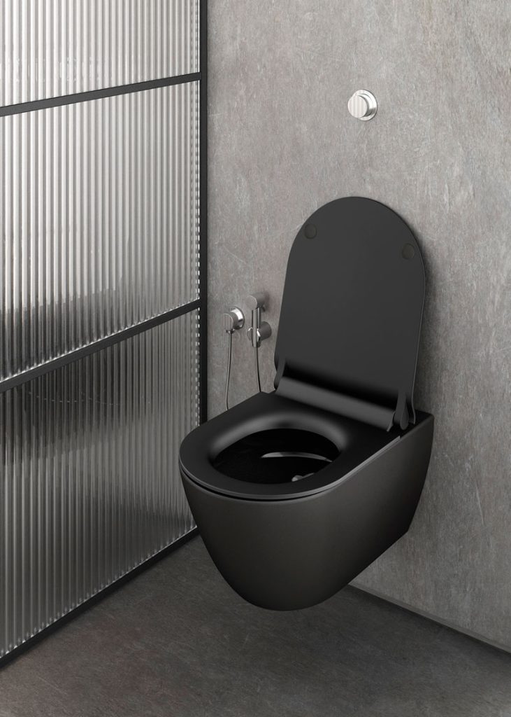 881626_wc_color_elements_ardesia_gsi