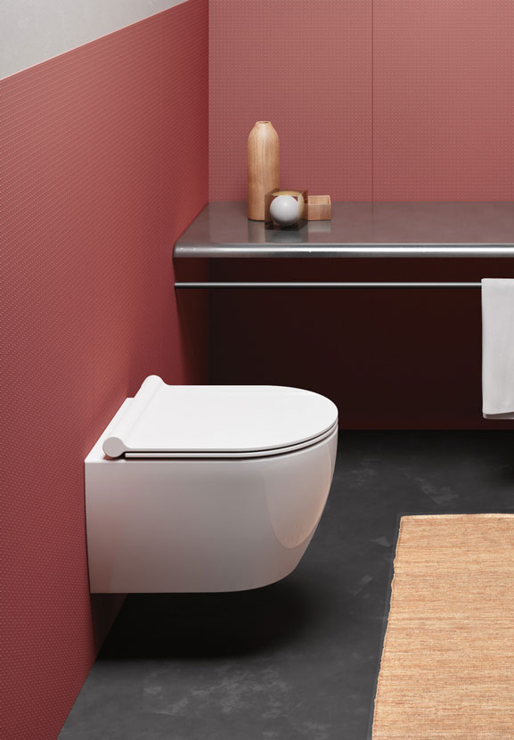 880211+884211 - GSI ceramica