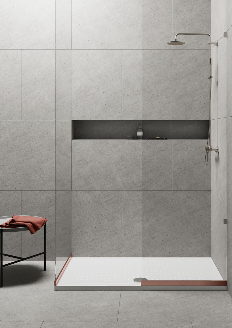 PiattoDoccia_100x80_h4 - GSI ceramica