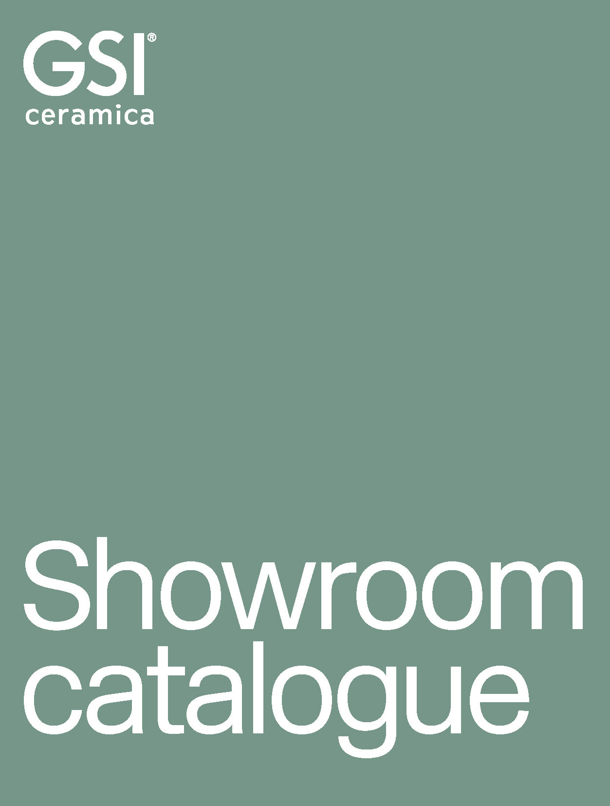 Showroom-catalogue_gsiceramica