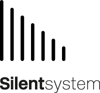 silent-system