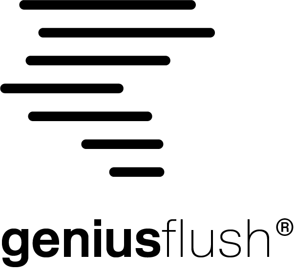 geniusflush