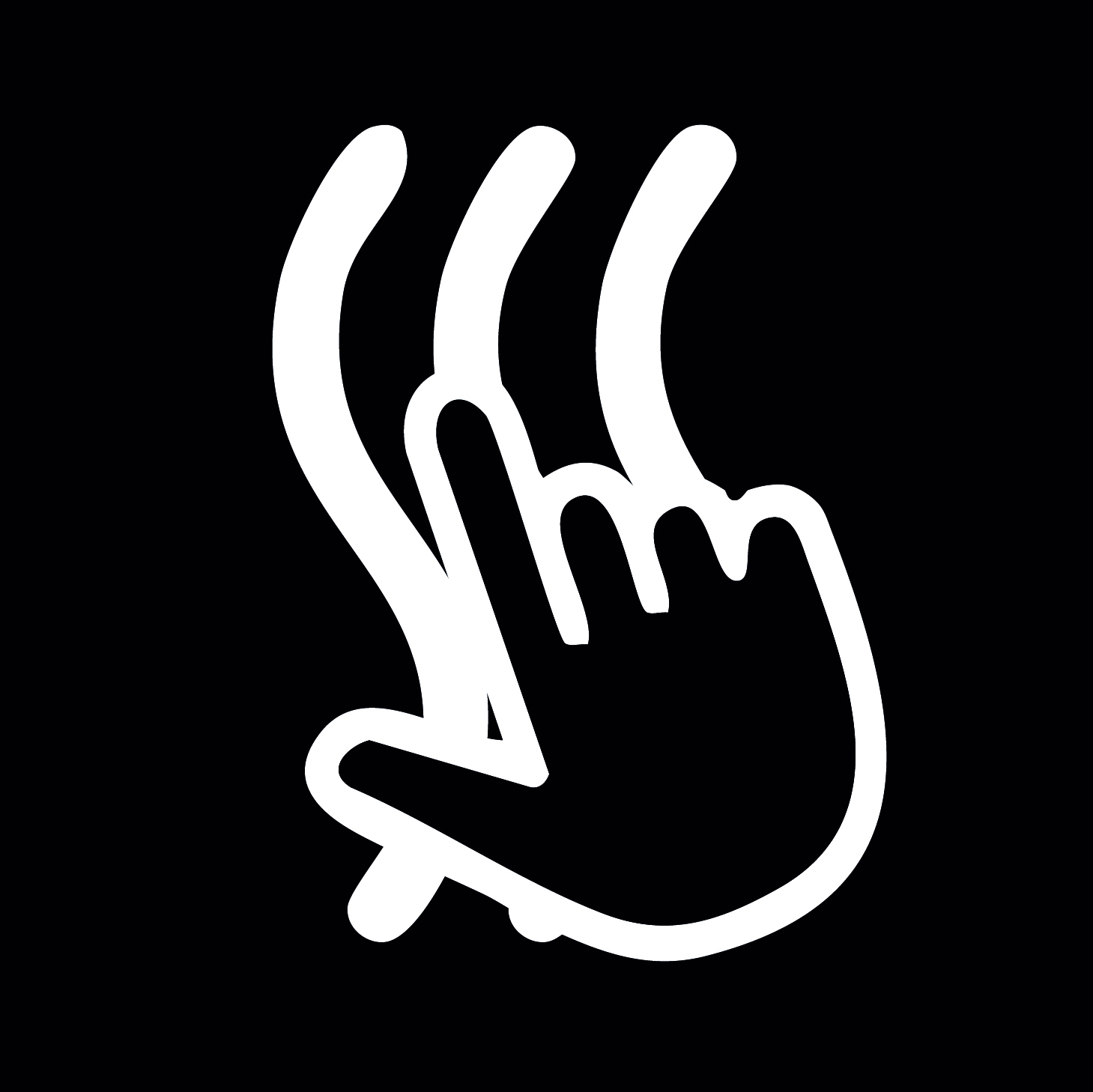 interruttore-touch-per-antiappannamento