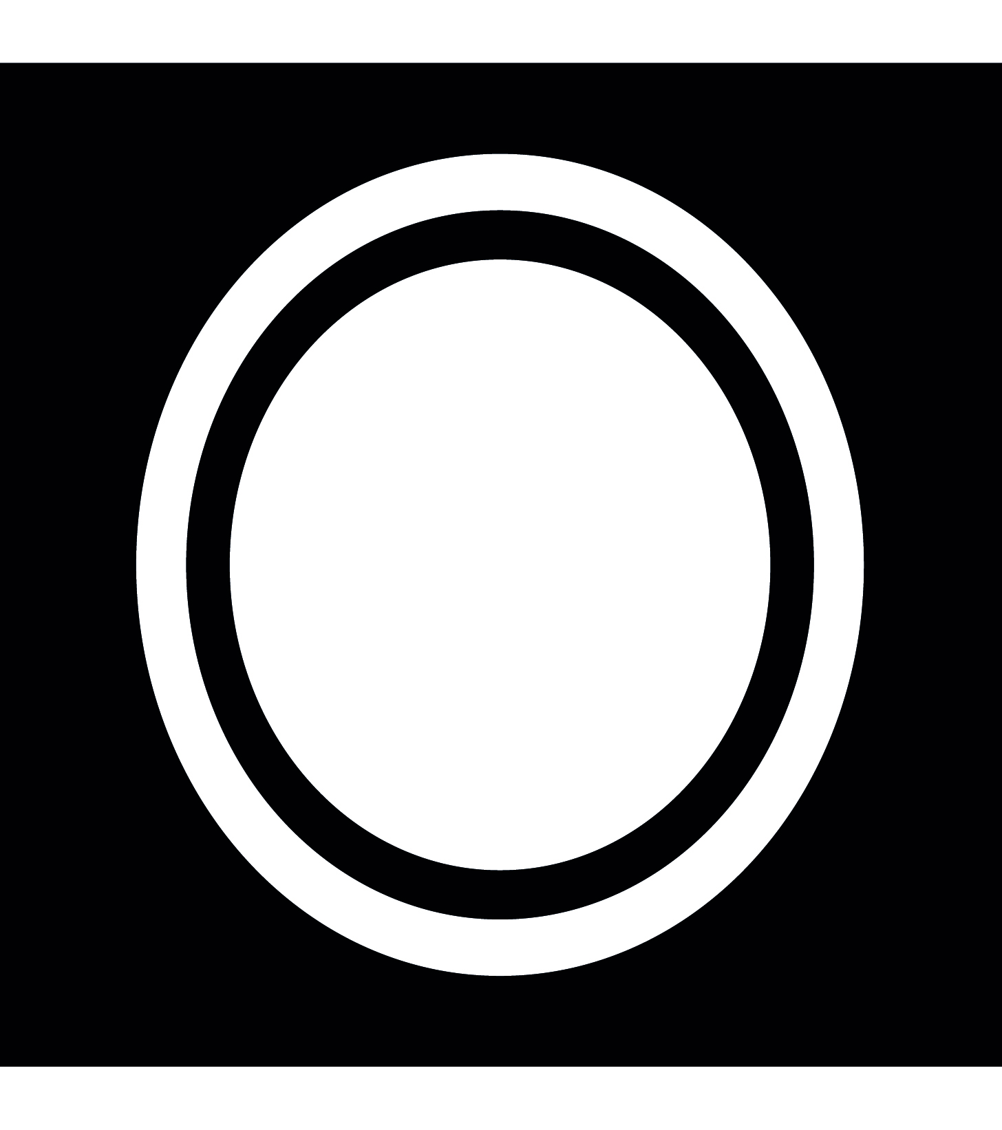 specchio-ingranditore-con-led