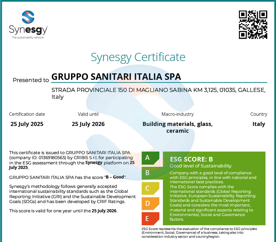 esg_cerificato_2025_eng GSI ceramica