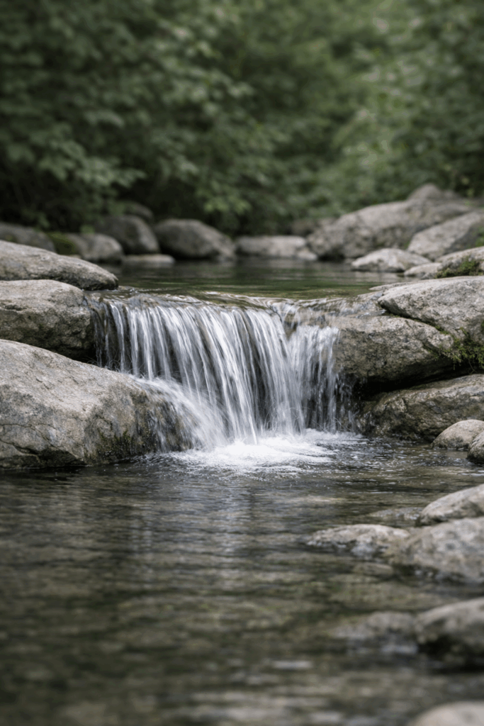 gsi ceramica_risparmio-idrico_amb