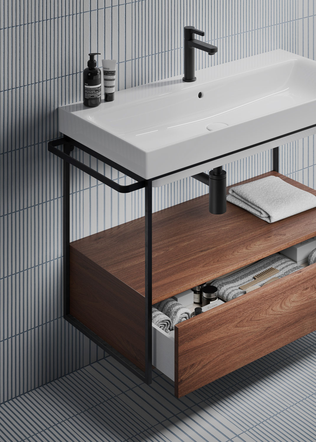 MSAN80N9622111-dettaglio- - GSI ceramica