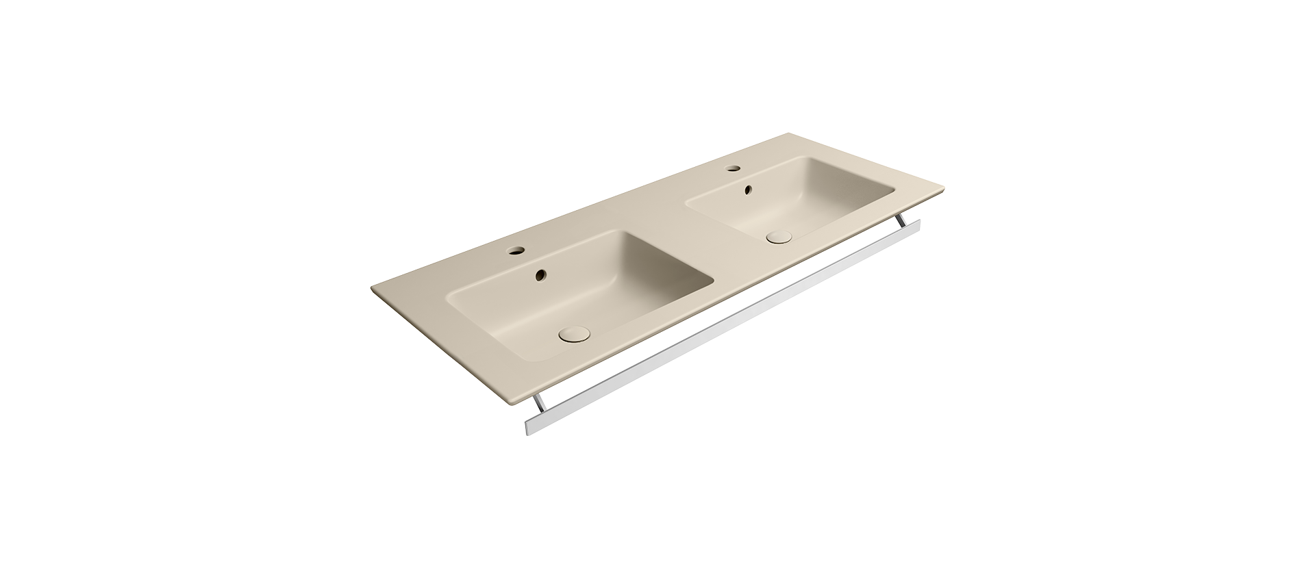 Pura 120x50 art 8845108