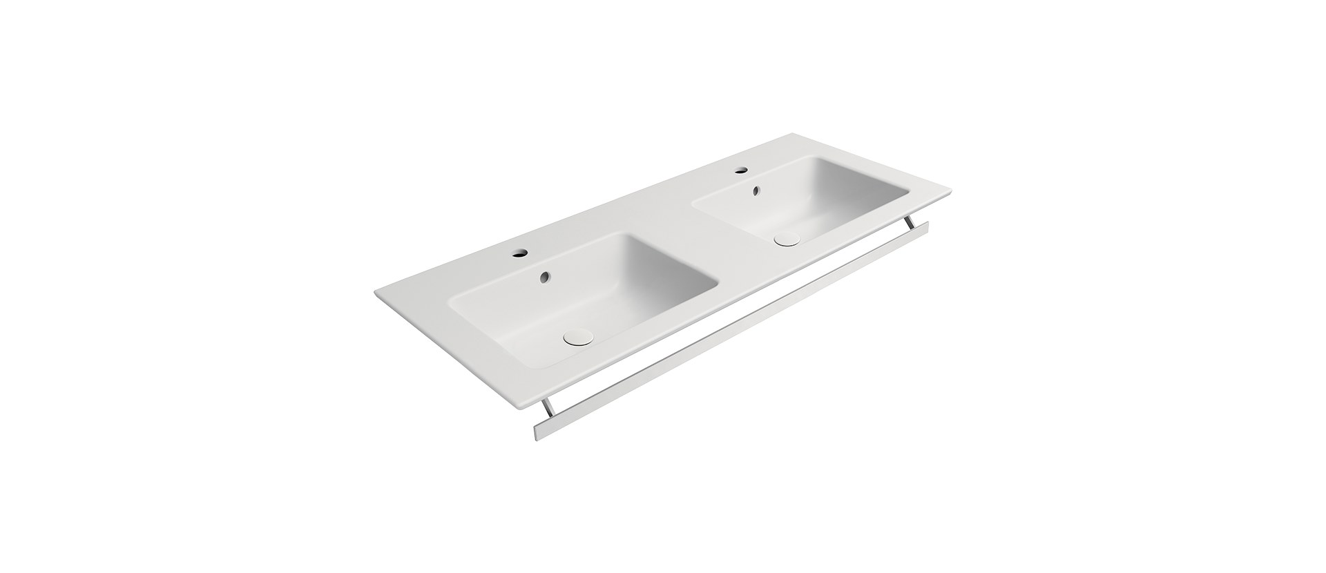 Pura 120x50 art 8845109