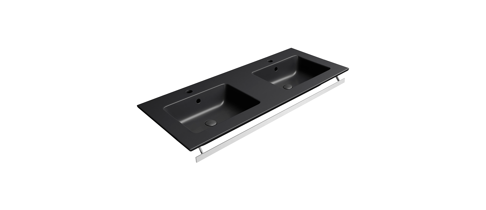 Pura 120x50 art 8845126