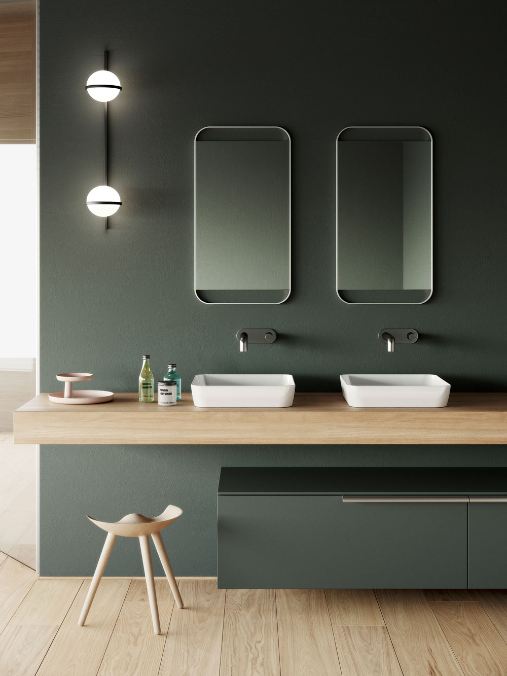 Pura 50x38 art 884711