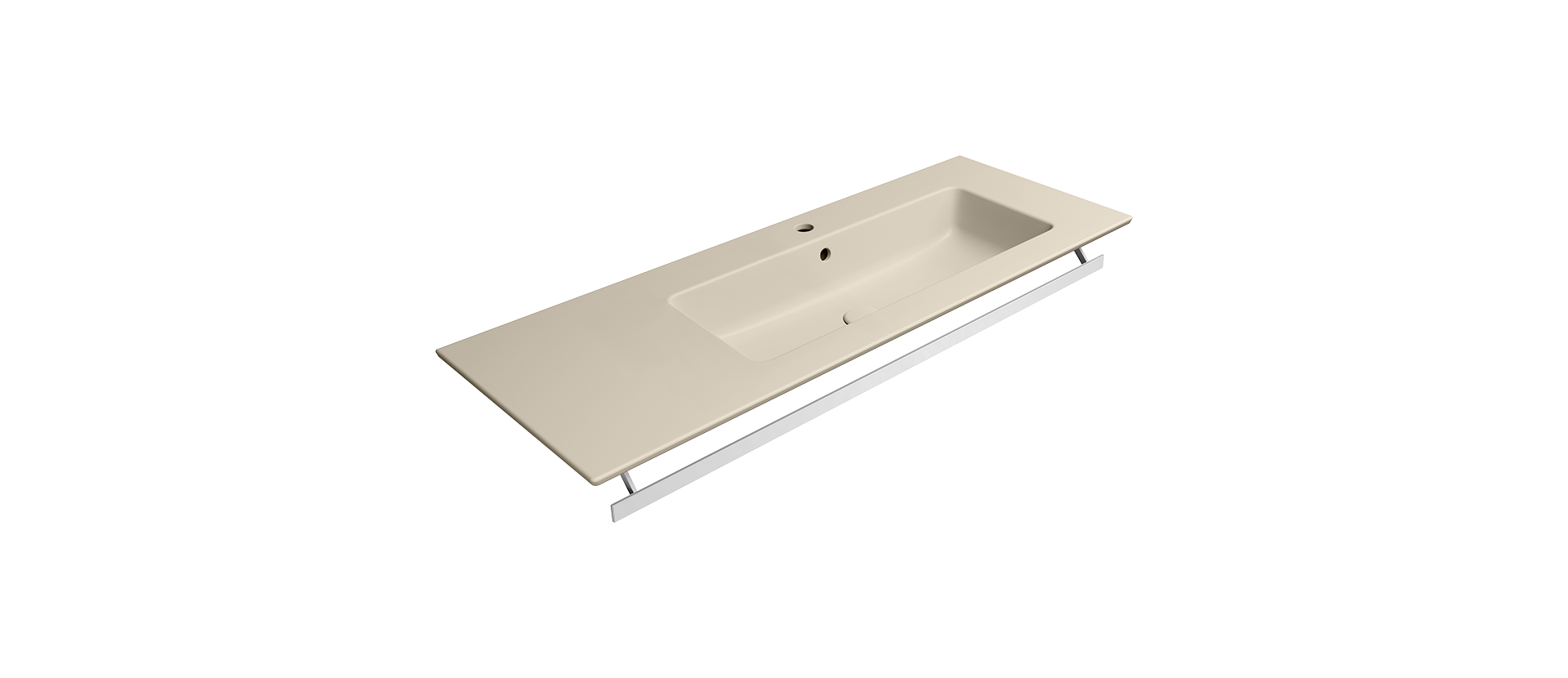 Pura 122x46 art 8870108