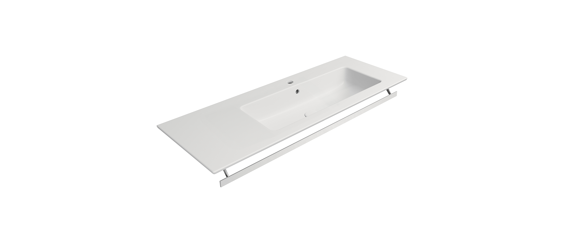 Pura 122x46 art 8870109