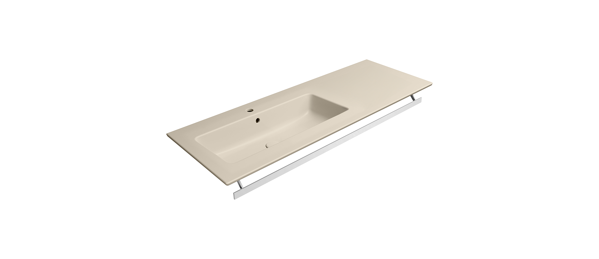 Pura 122x46 art 8871108