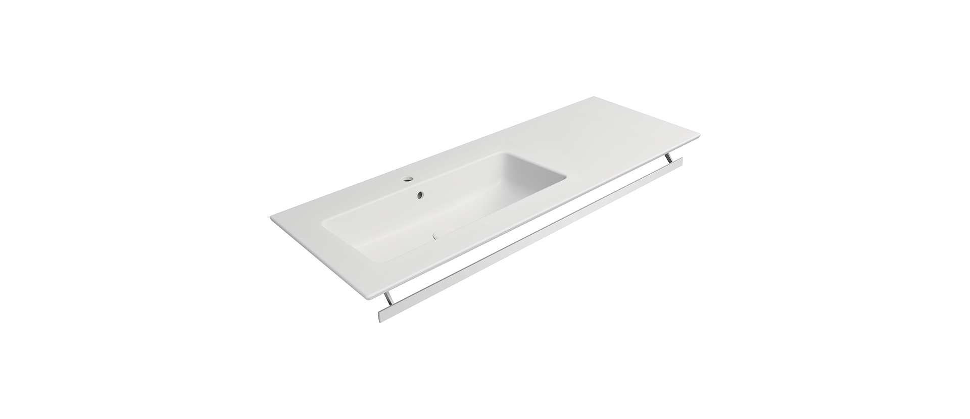 Pura 122x46 art 8871109