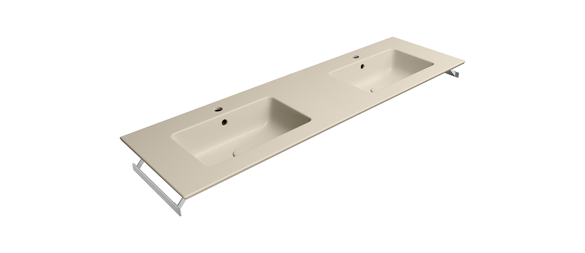 Pura 162x46 art 8881108