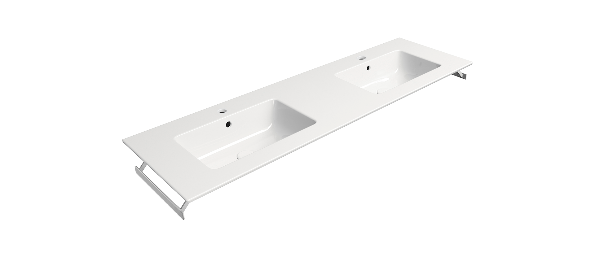 Pura 162x46 art 8881111