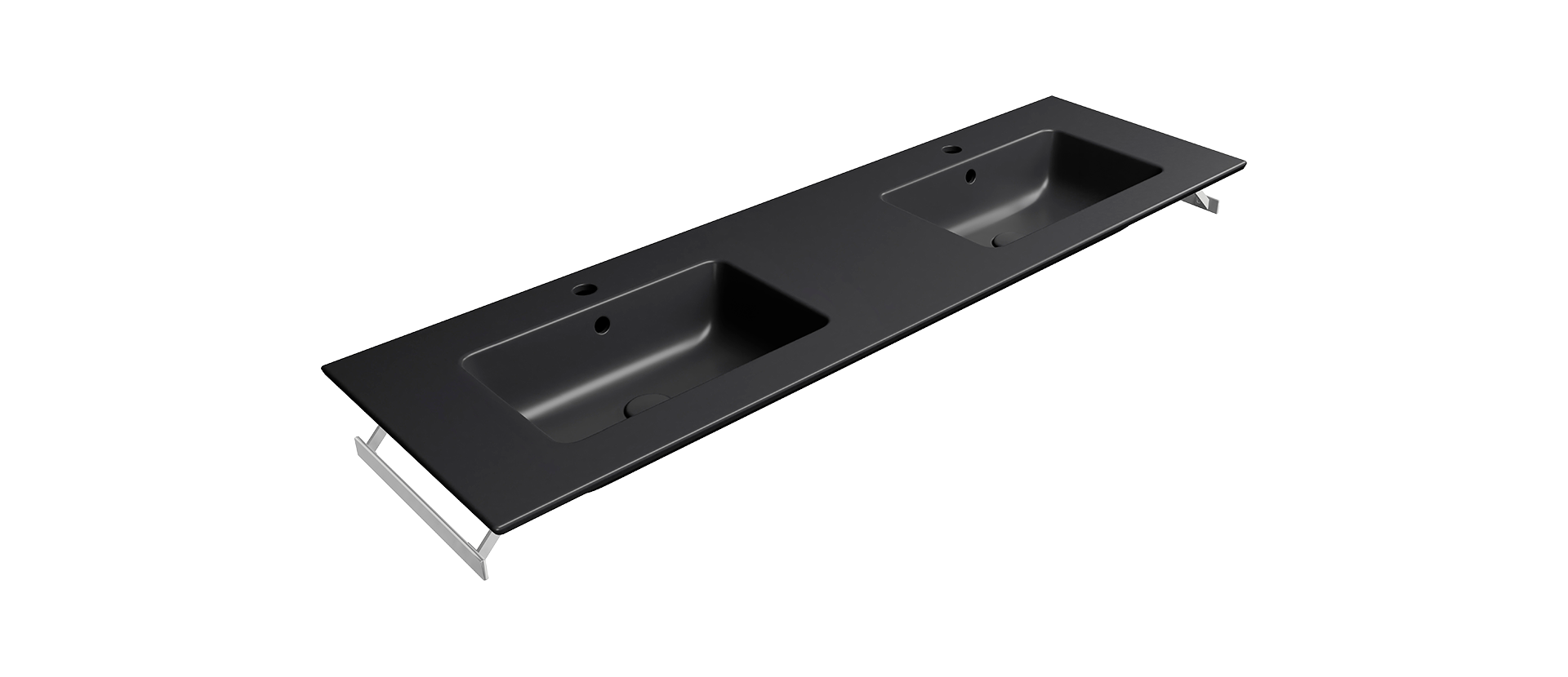 Pura 162x46 art 8881126