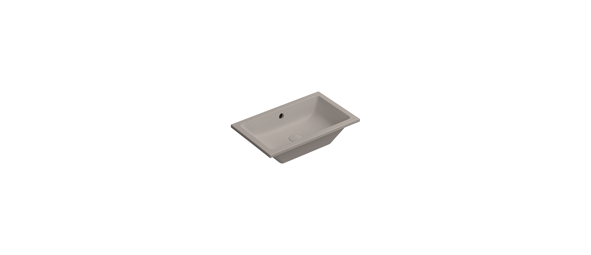 Kube X 60x37 art 895305