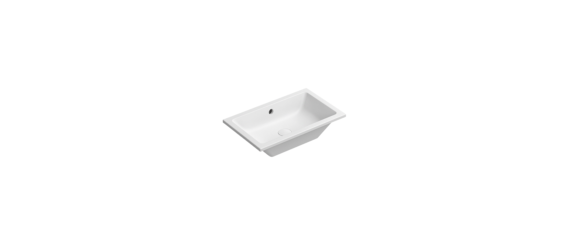 Kube X 60x37 art 895309