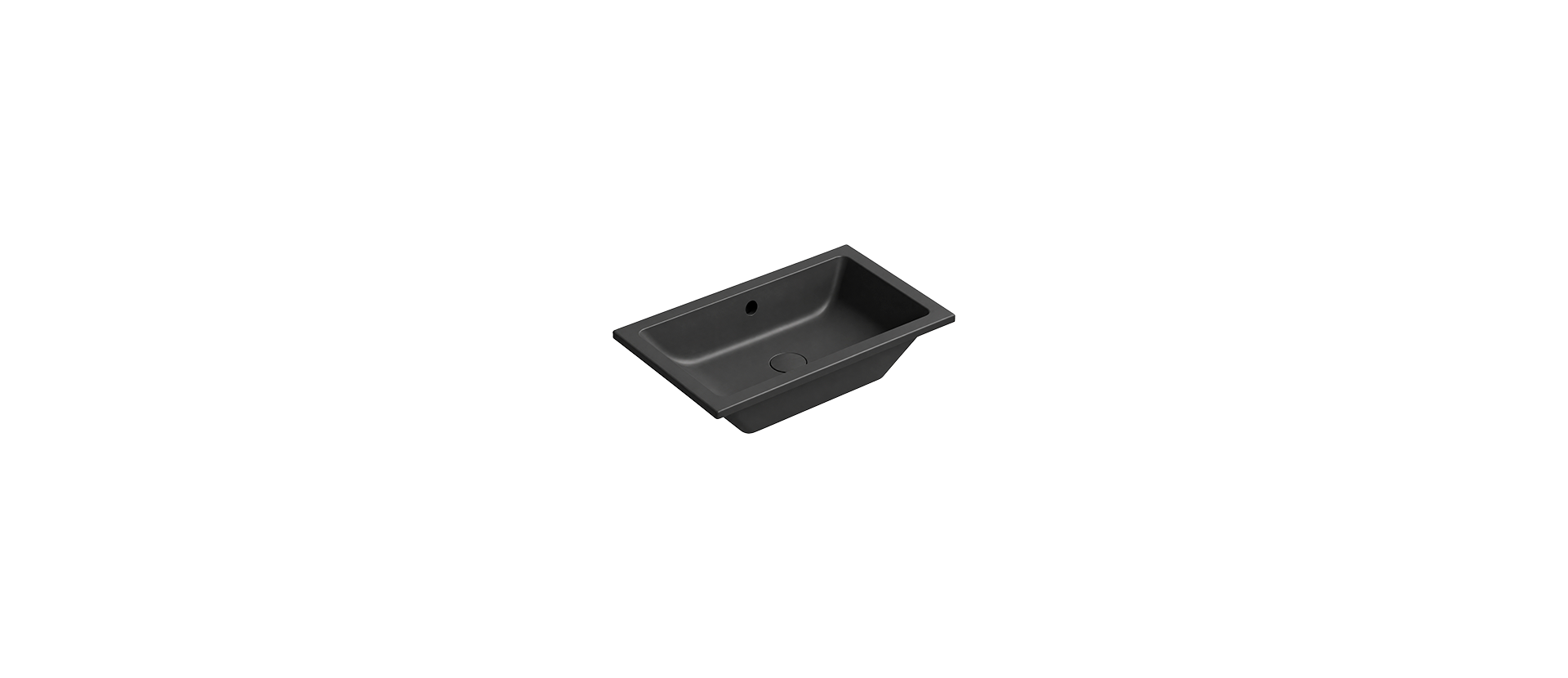 Kube X 60x37 art 895326