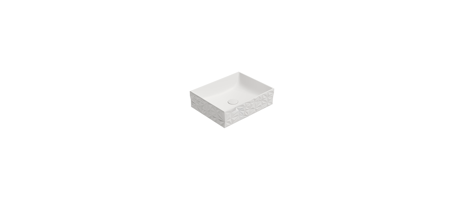 Kube X Diamante 50x37 art 944009