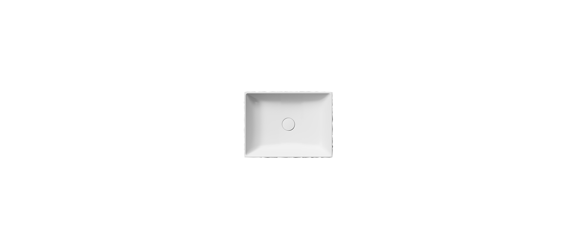 Kube X Diamante 50x37 art 944009