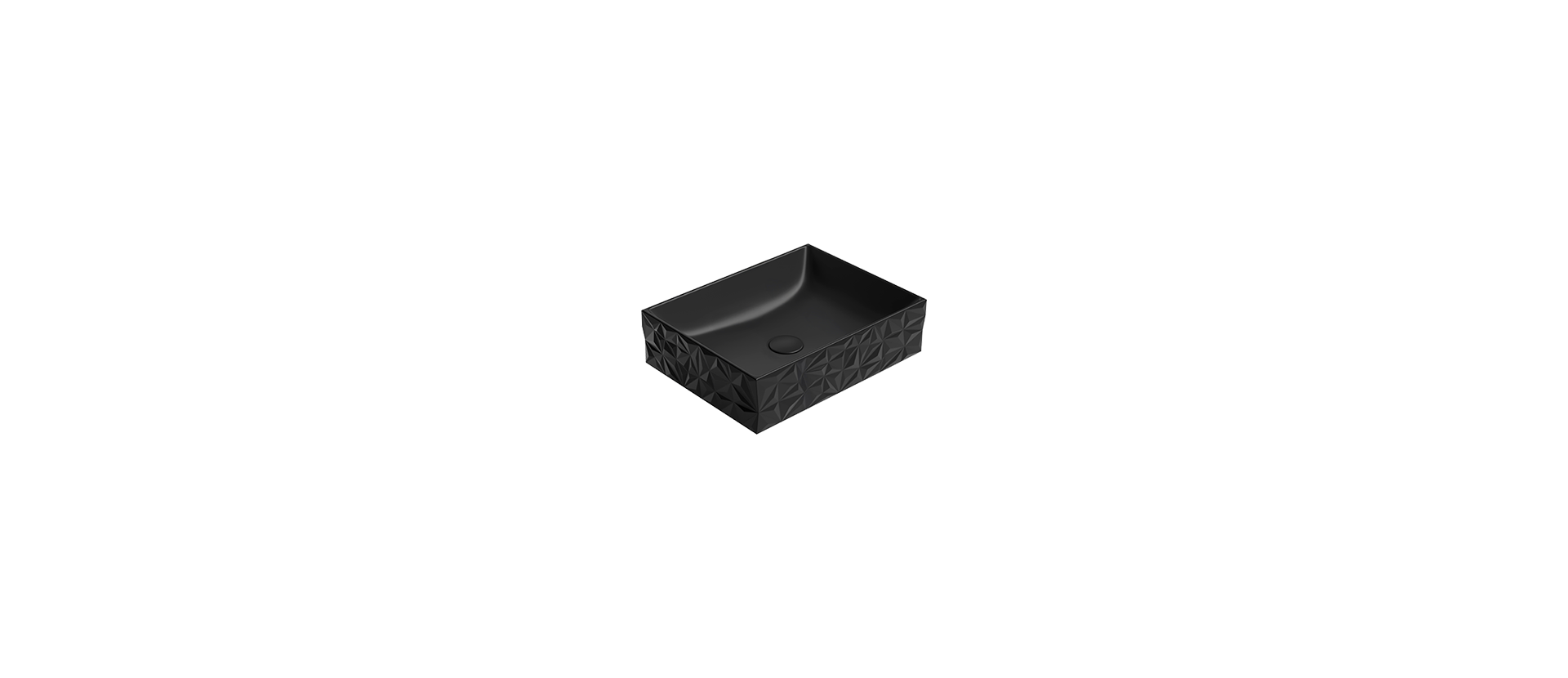 Kube X Diamante 50x37 art 944026