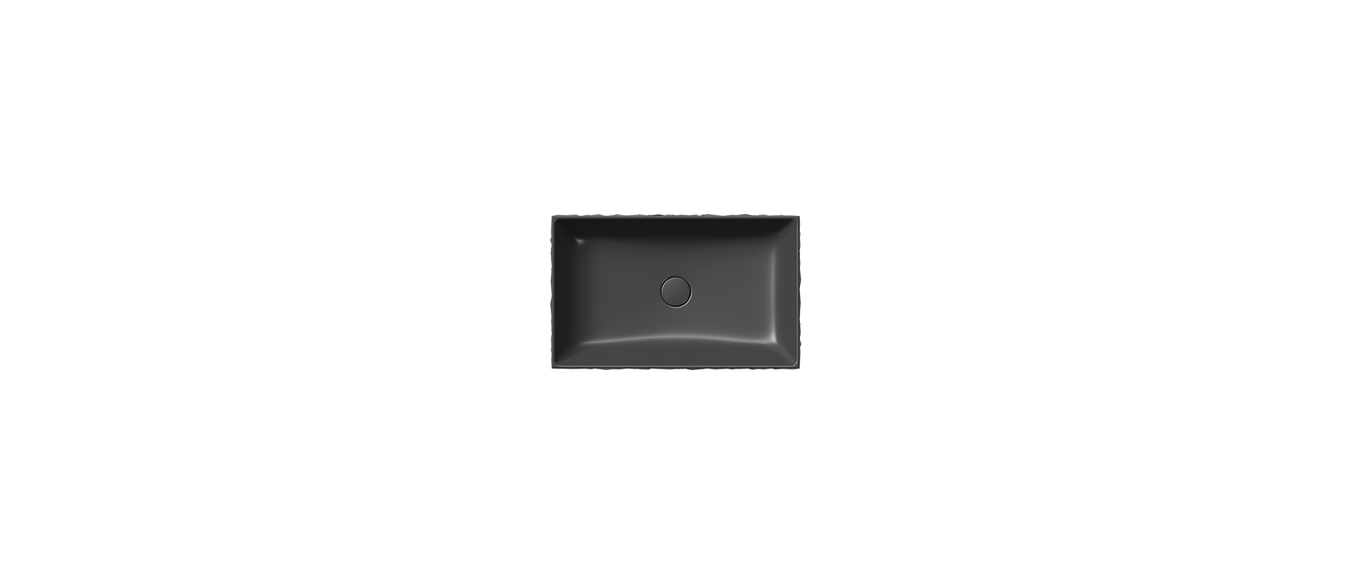 Kube X Diamante 60x37 art 944126