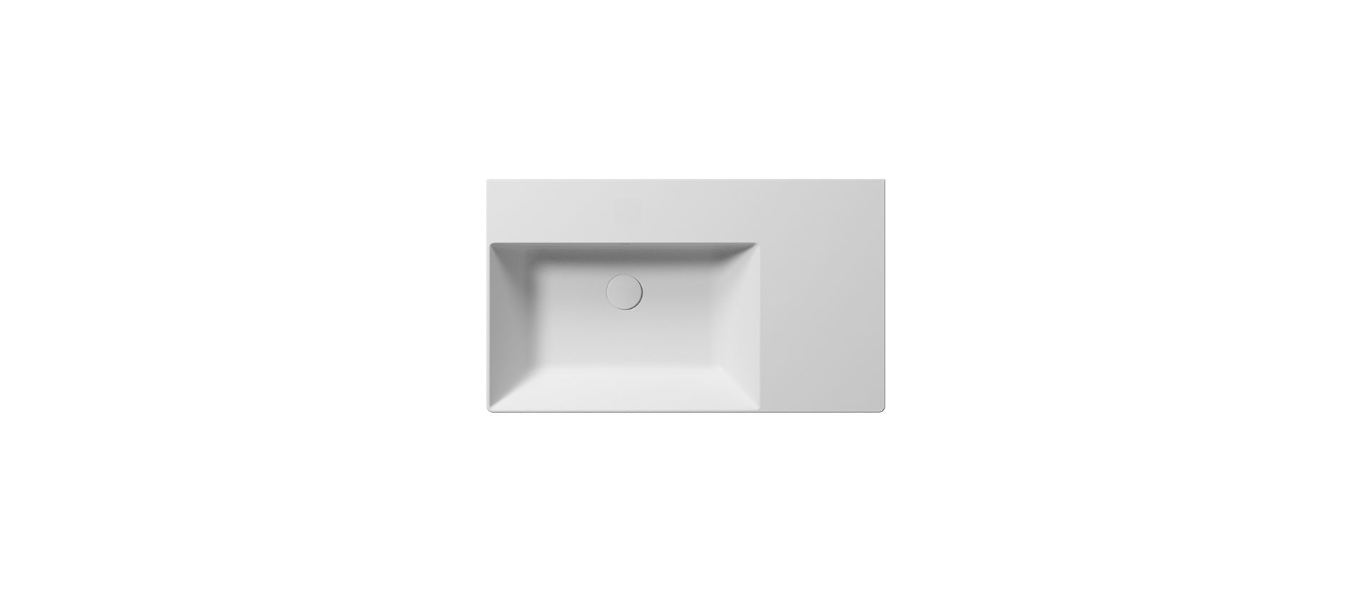 Kube X 80x47 art 9456109