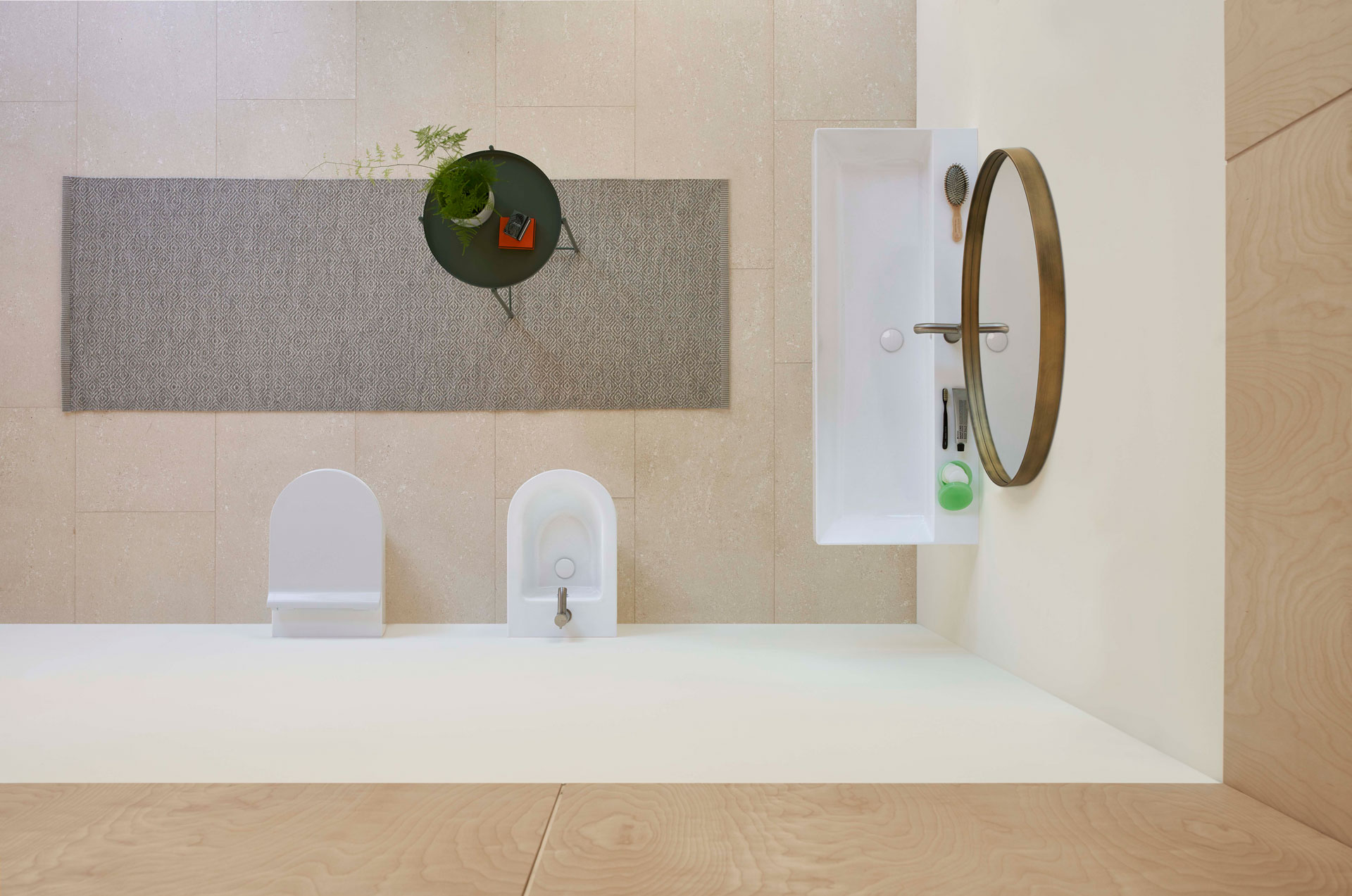 Kube X 36x55 art 9463111