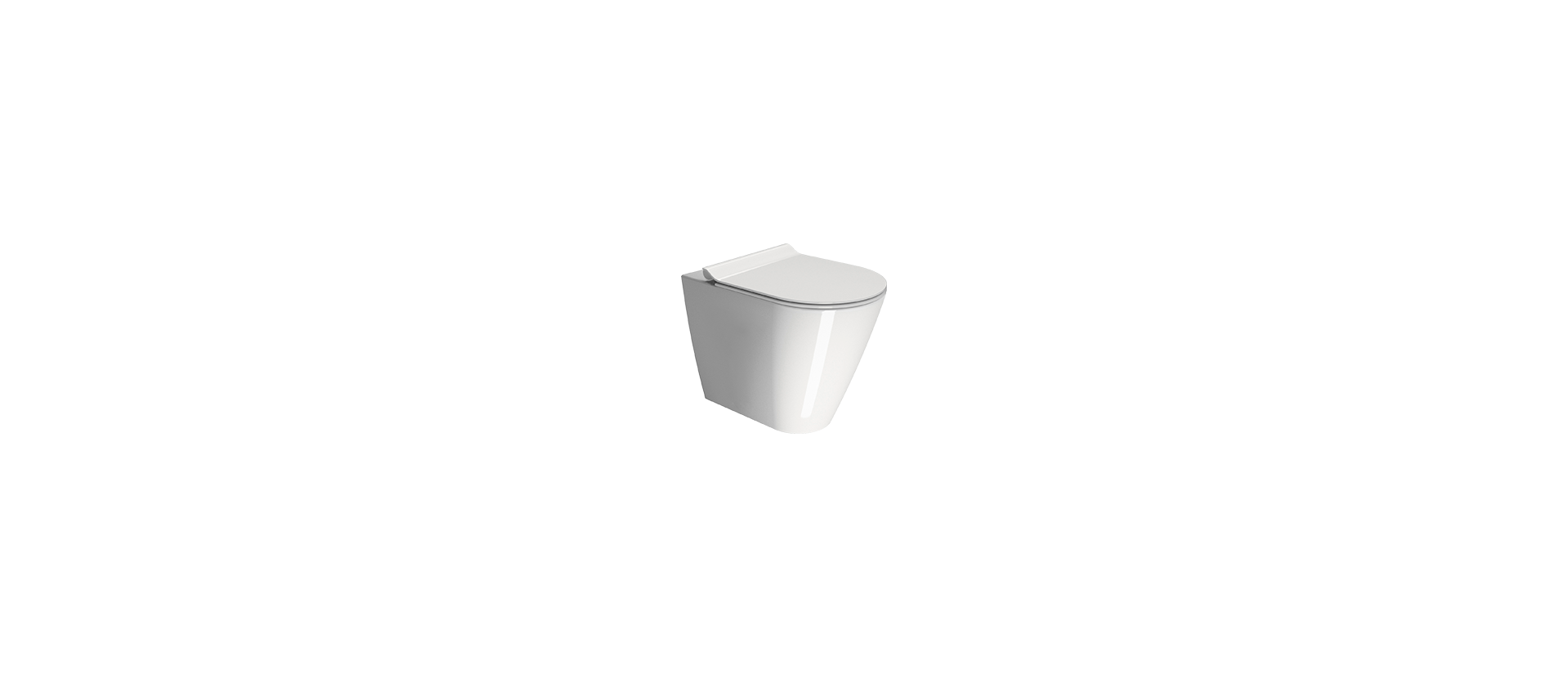 Kube X 36x55 art 949111