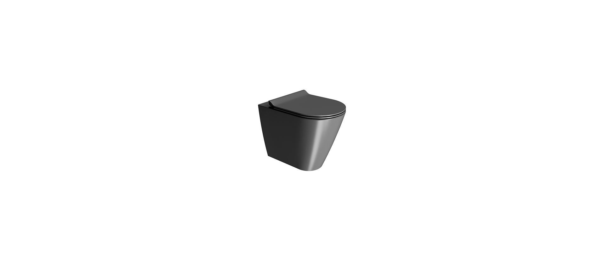 Kube X 36x55 art 949126