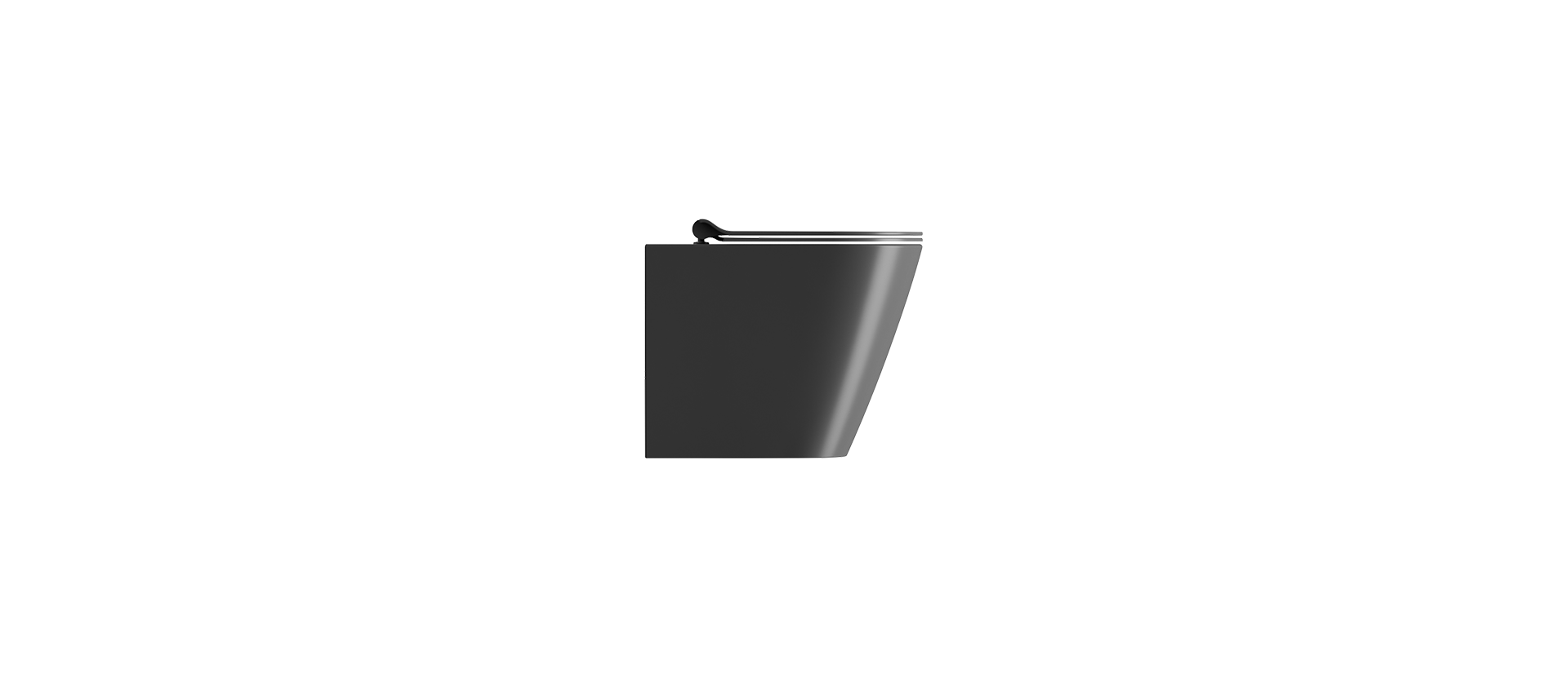 Kube X 36x55 art 949126