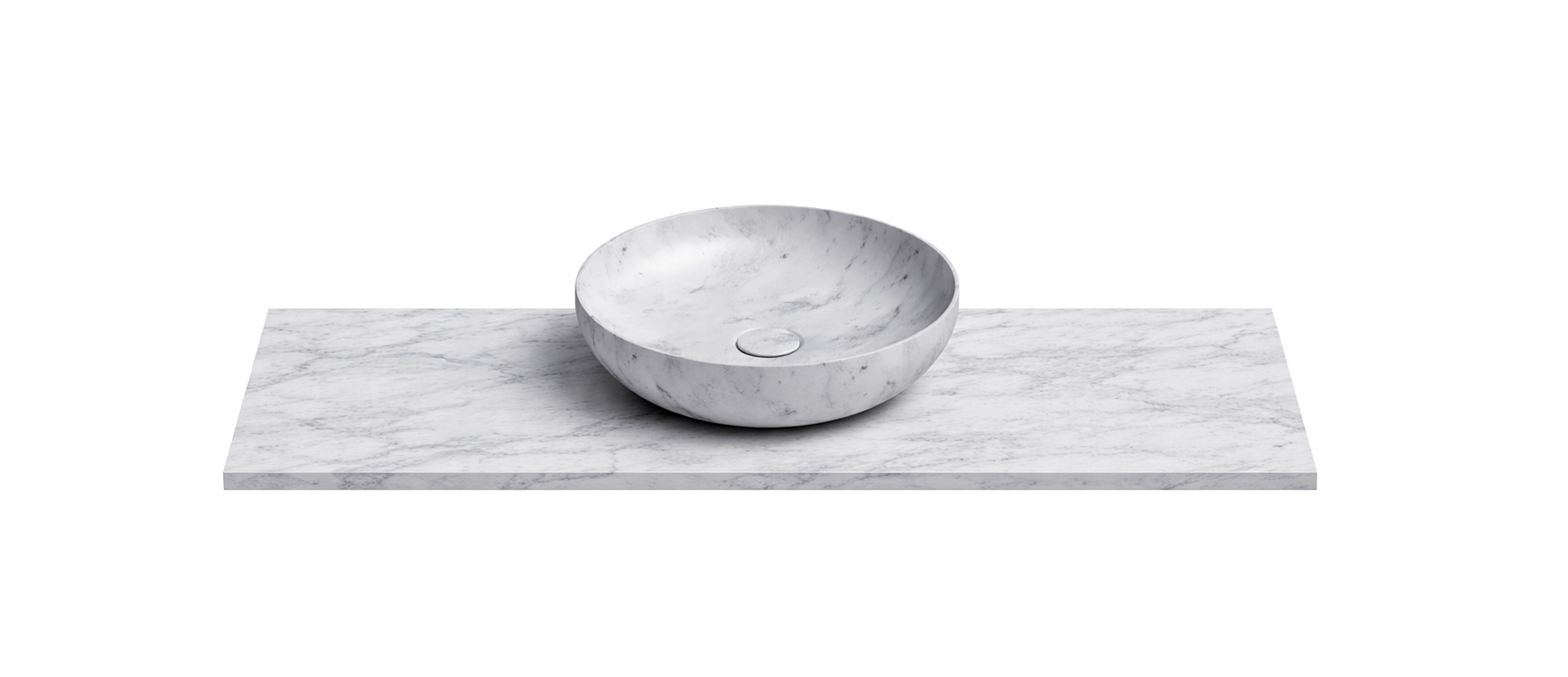 Altaceramica 100x49 art AC40235