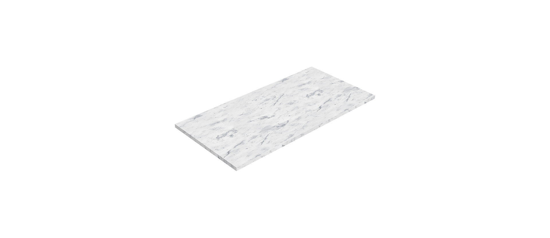 Altaceramica 100x49 art AC40235