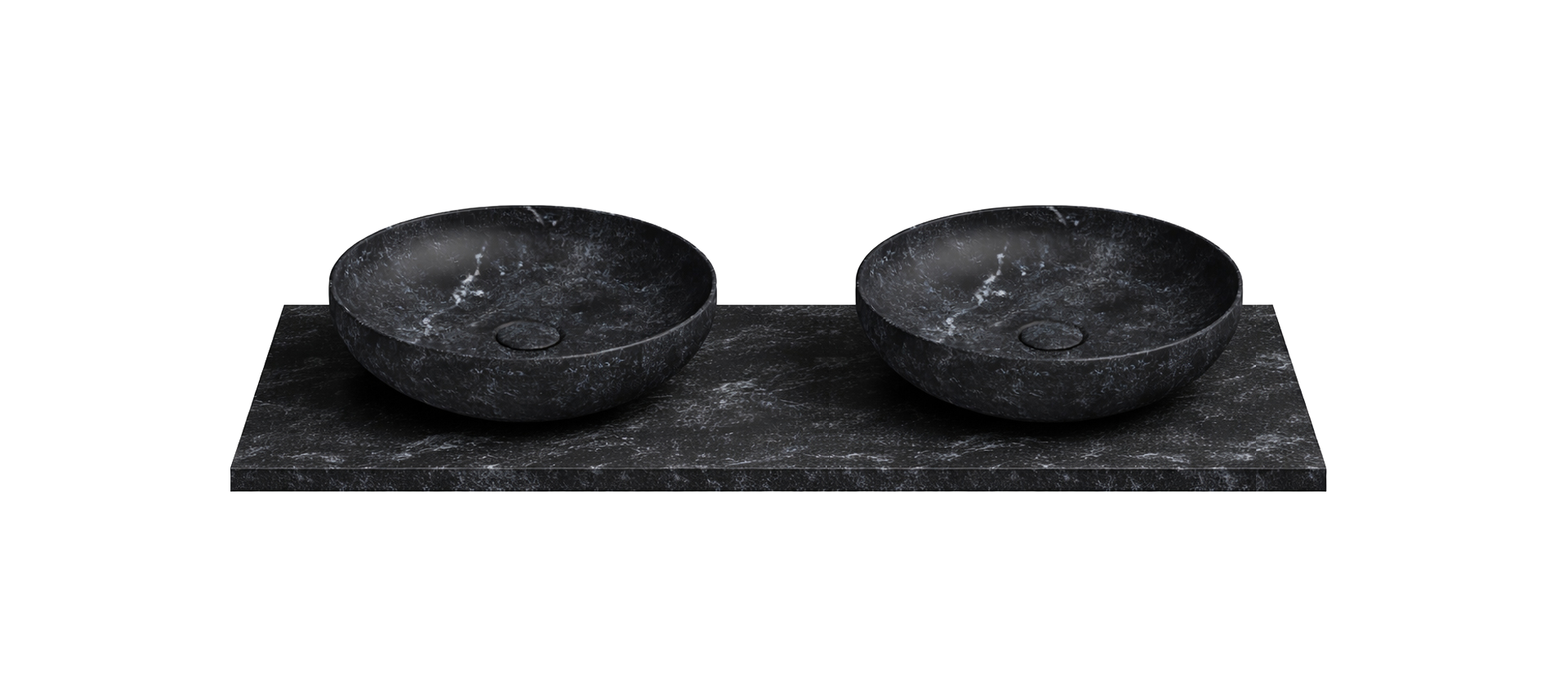 Altaceramica 100x49 art AC40236