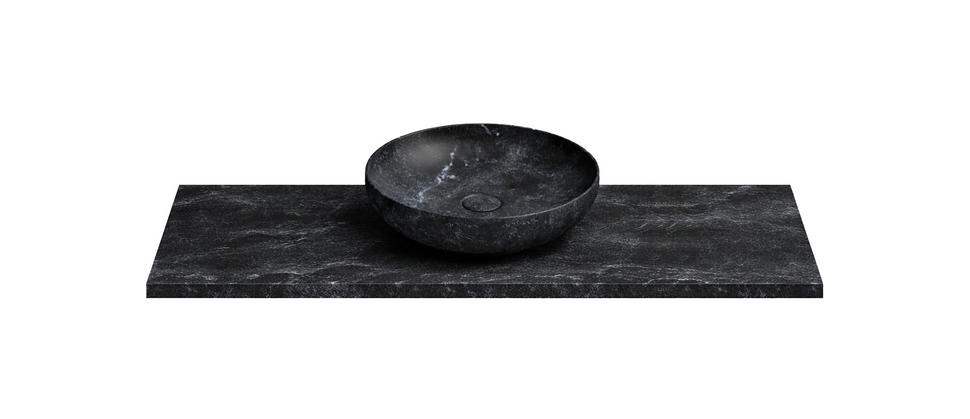 Altaceramica 100x49 art AC40236