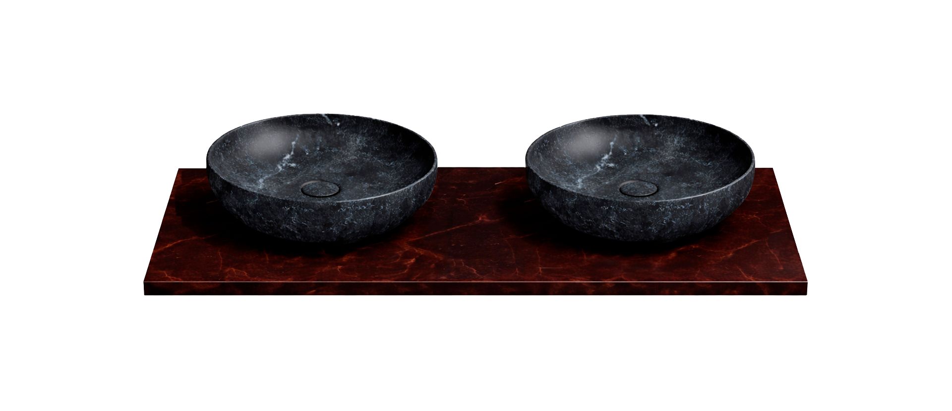 Altaceramica 100x49 art AC40237