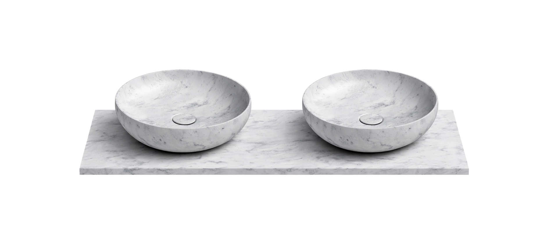 Altaceramica 100x49 art AC40335