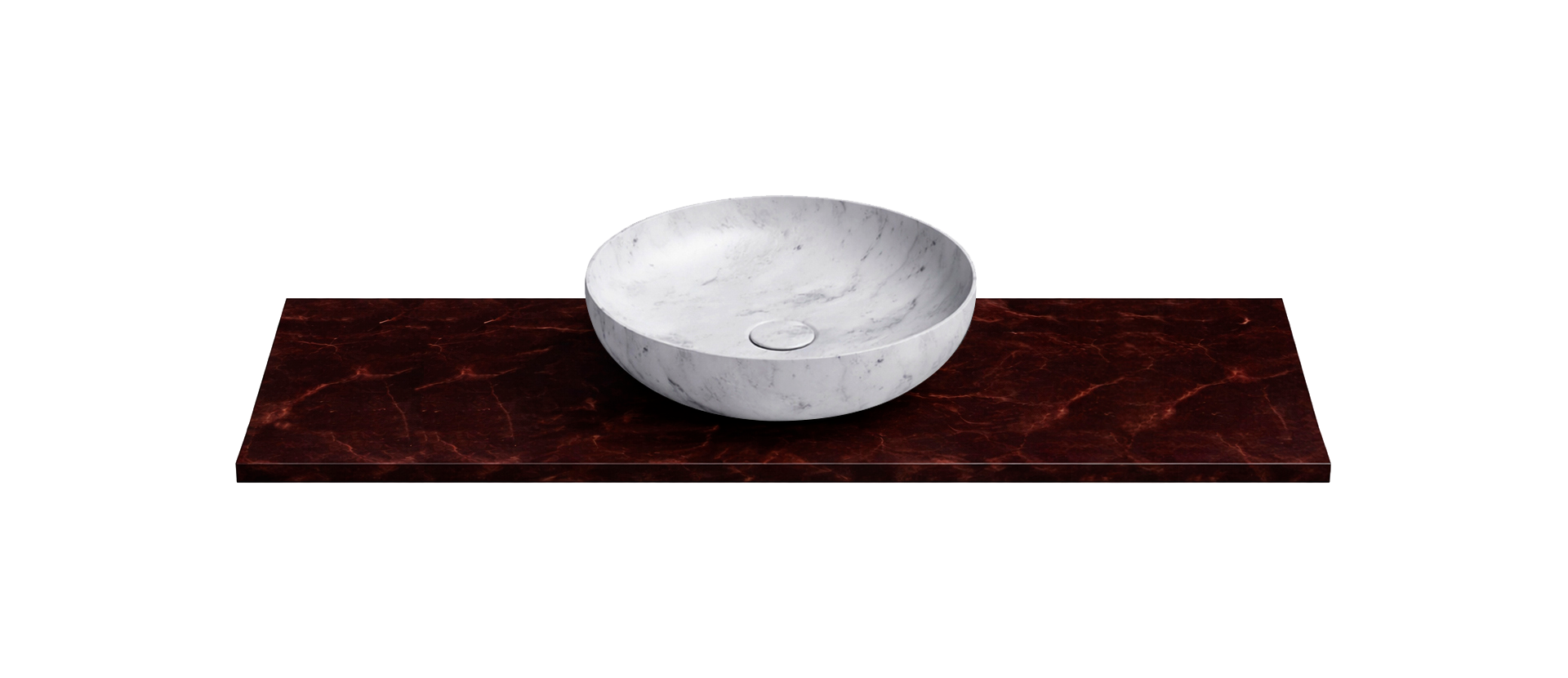 Altaceramica 100x49 art AC40337