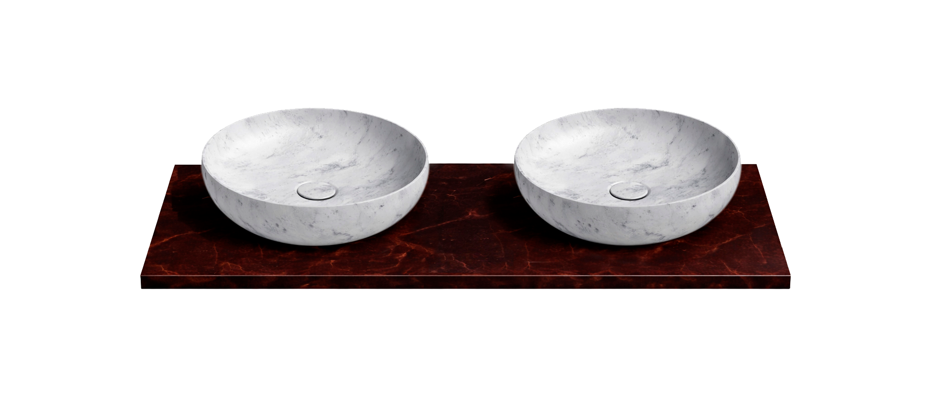 Altaceramica 100x49 art AC40337