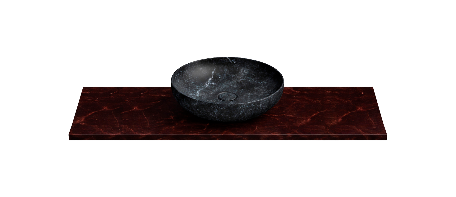 Altaceramica 100x49 art AC40337