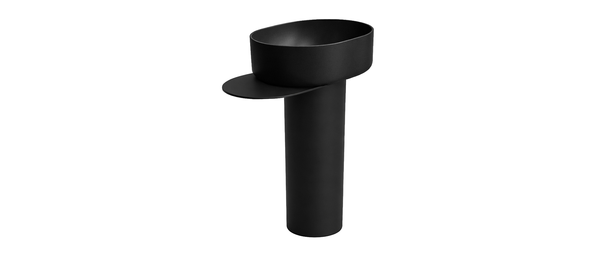 Pura 55x40 art MPR76FS26