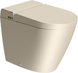 WClean  38x59 art 7410K08