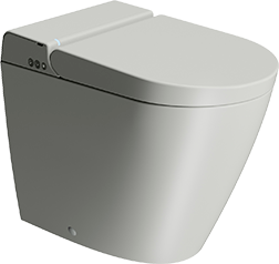 WClean  38x59 art 7410K17