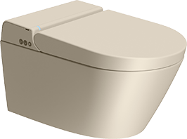 WClean  38x59 art 7418K08